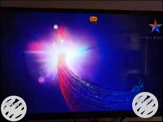 Sony 32 inch full HD Android smart 1 year replacement guarantee