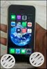 Iphone 5s with charger Out of warranty Very good