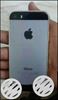 Iphone 5s with charger Out of warranty Very good