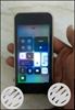 Iphone 5s with charger Out of warranty Very good