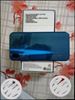 Huawei p20 lite " Blue colour " 4gb " 64gb " Just