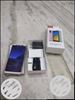 Redmi Note 5 pro 4gb ram 64 gb rom, warranty with