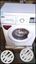 LG FHOH3NDNLO2 6 KG mrp. 31490 Offer: 20462 with