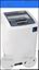Lg fully automatic washing machine 6.2kg