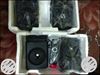 Sony home theatre with four speaker price is negotiable urgent