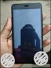 Redmi note 4 64gb ram 4gb