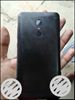 Redmi note 4 64gb ram 4gb