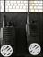4 Walkie Talkie For Sale License Free 2 km range
