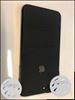 Iphone 8 Plus 64 GB Space grey (8 months warranty left)