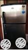 Whirlpool 445 ltr double door fridge for sale.