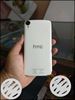 Htc 828 white brand new condition for sale...