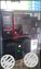 INTEL DESKTOP CPU, 4gb ram, 500 gb hdd, core 2duo rs- 4888/- FIX
