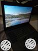 Lenovo Ideapad 320 sell 7979882O56