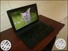 Personal Lap Acer i3. 4gb ram. 500gb hdd, WiFi Webcam