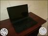 Personal Lap Acer i3. 4gb ram. 500gb hdd, WiFi Webcam