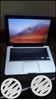 Apple macbook pro i7 500GB 8GB MC724 13"with bill