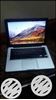 Apple macbook pro i7 500GB 8GB MC724 13"with bill