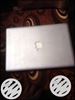 2 years + Good condition Laptop chalu nai Ho rha