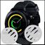 Samsung Gear Sport watch New & Package is sealed