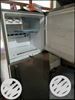 Refrigerator is good condition low price