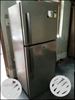 Refrigerator is good condition low price