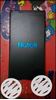 Samsung galaxy note 8( un used seal box mobile) Indian