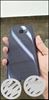 Samsung S8 plus 64 Gb Dual sim Orchid Grey . Mint