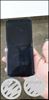 Samsung S8 plus 64 Gb Dual sim Orchid Grey . Mint