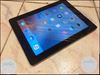 Ipad 2 16gb Only wifi Charger cable Free Tamperd