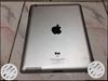 Ipad 2 16gb Only wifi Charger cable Free Tamperd