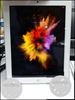 Apple Ipad 4 16 GB wifi