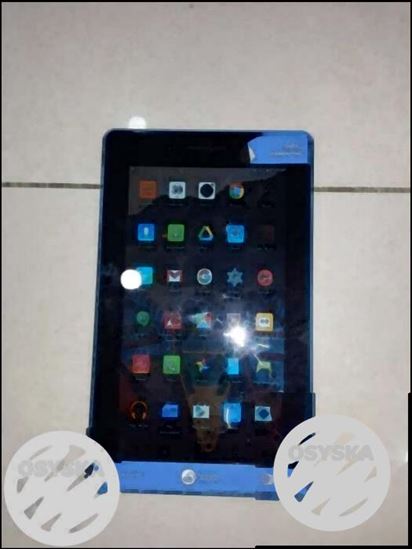 Tablet for sales