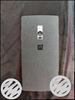 OnePlus 2 (Used) Perfect Condition, No scratches with Box,Charger,Bill