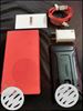 OnePlus 2 (Used) Perfect Condition, No scratches with Box,Charger,Bill