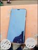 Brand New Condition Samsung Galaxy S9+ (128 Gb) Phone With