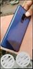 Brand New Condition Samsung Galaxy S9+ (128 Gb) Phone With