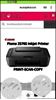 Canon pixma printer is available for sell almost