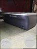 Black And Gray HP Desktop Printer