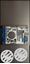 500 GB WD Blue Internal laptop HDD