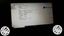 HP laptop for sell