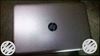 HP laptop for sell