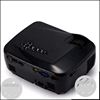 Brand New GP70 Smart Mini Led Android Projector 1200 Lumi Wifi BT HDM