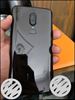 OnePlus 6 (128GB+8GB) mirror black two months old