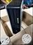 Core to duo 2 gb ram 160 gb had HP branded one year warranty
