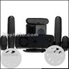 Sony DVD Home Theater System Box