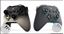 Repair services for xbox one/ xbox 360 / original controller