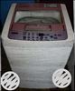 Excellent Warranty 5 Year+9820750/441+delivery washing machine+fridge