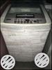 Excellent Warranty 5 Year+9820750/441+delivery washing machine+fridge