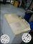 LG washing machine semi automatic proper working