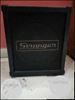 STRANGER CUBE 40 watt - Excellent condition ,